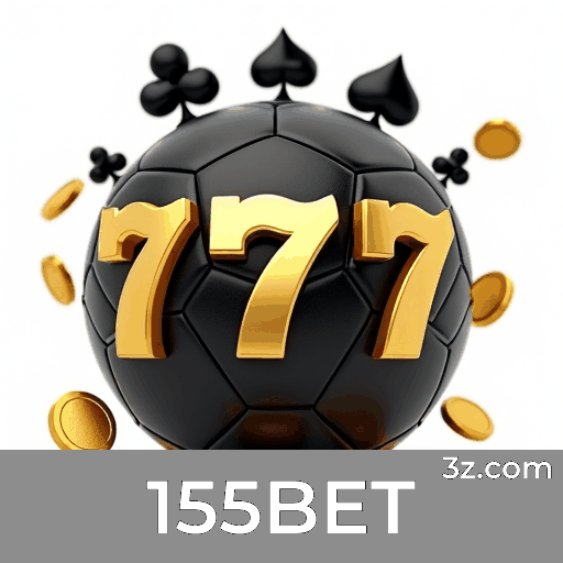 155BET: Baixe e Use com Facilidade no Brasil