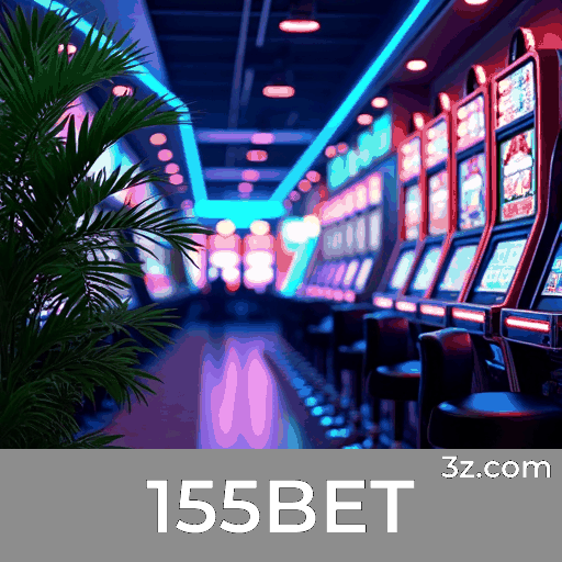 Métodos Calculados para Retorno Máximo na 155BET