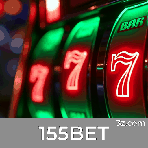 Cassino de Excelência no 155BET: Jogos Exclusivos e Dealers Reais