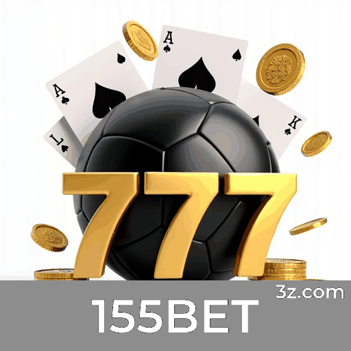 155BET: Aproveite Promoções Imperdíveis que Fazem a Diferença!