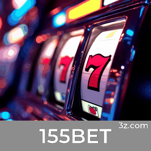 155BET: Pioneiro em Experiências de Entretenimento Disruptivas