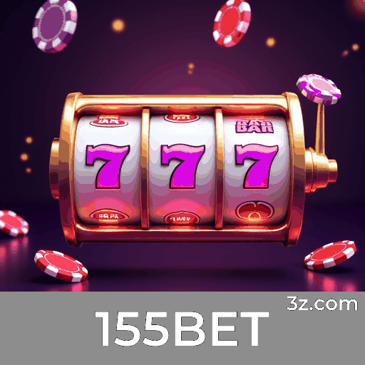 155BET: Baixe e Use com Facilidade no Brasil