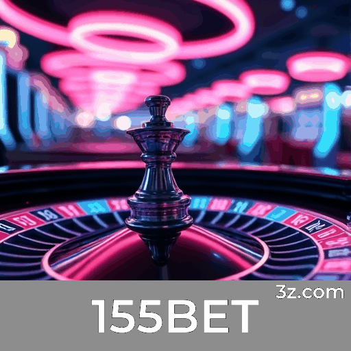 Cassino de Excelência no 155BET: Jogos Exclusivos e Dealers Reais