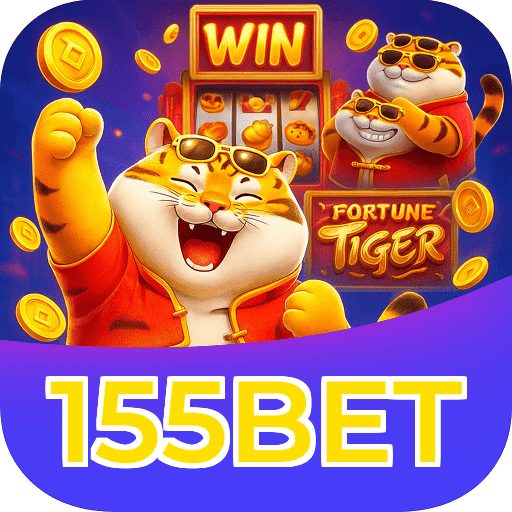 155BET