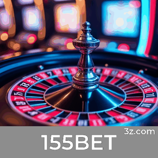 Métodos Calculados para Retorno Máximo na 155BET
