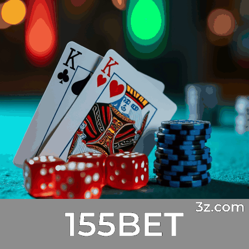 Garanta acesso premium com login seguro no 155BET