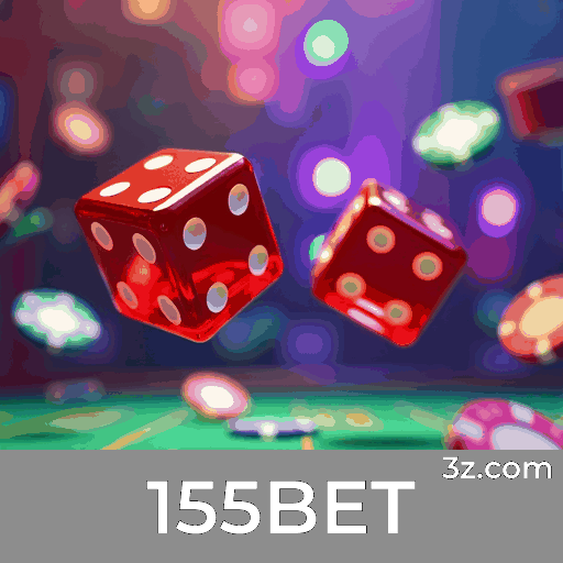 155BET: Aproveite Promoções Imperdíveis que Fazem a Diferença!