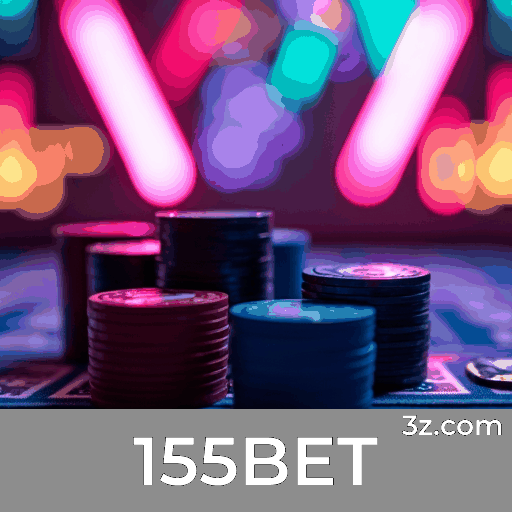 155BET Crash: Conheça Psicologia e Decisões Otimizadas