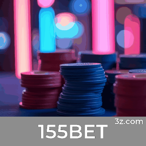 Garanta acesso premium com login seguro no 155BET