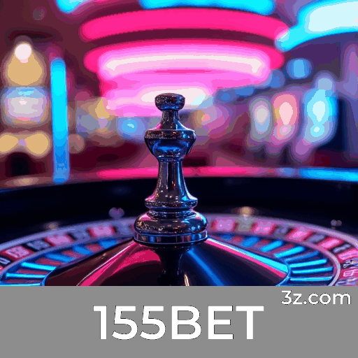 155BET Crash: Conheça Psicologia e Decisões Otimizadas