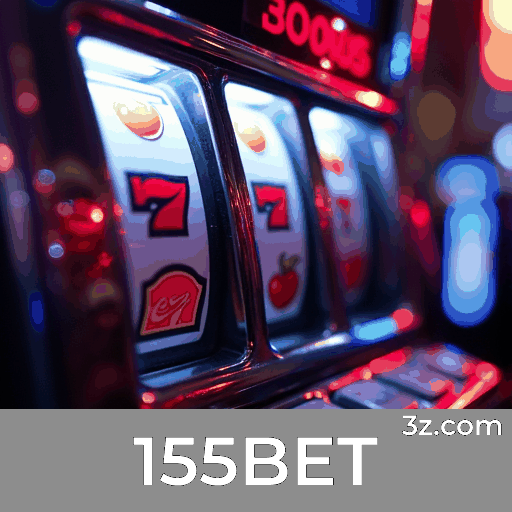 155BET: Pioneiro em Experiências de Entretenimento Disruptivas