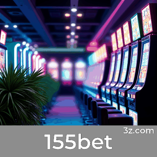 155bet: Plataforma Confiável e Premiada