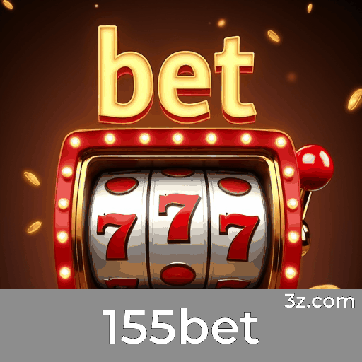 155bet App: Apostas Simplificadas e Recursos Abrangentes no Seu Celular