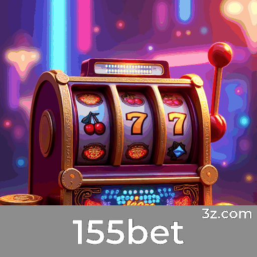 155bet: Rica Seleção de Jogos para Jogadores Brasileiros
