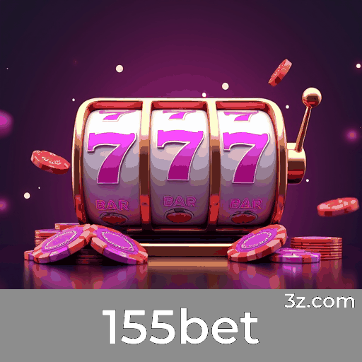 155bet: Plataforma Confiável e Premiada