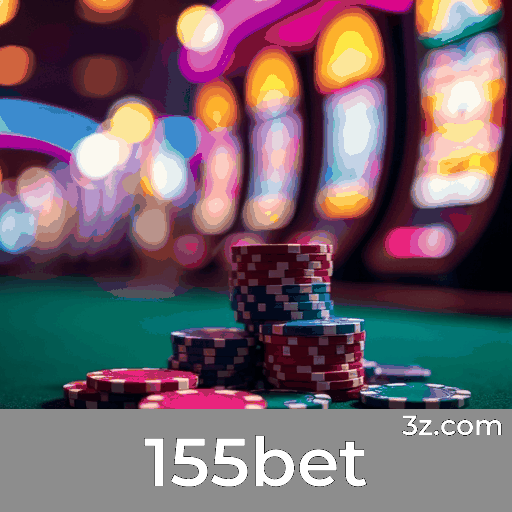 Emocionante Realismo Psicológico no Ambiente Envolvente do 155bet