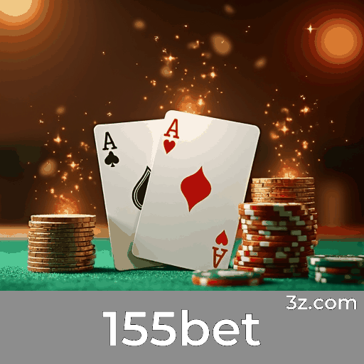 Conheça a Plataforma 155bet: Serviços Profissionais e Vantagens
