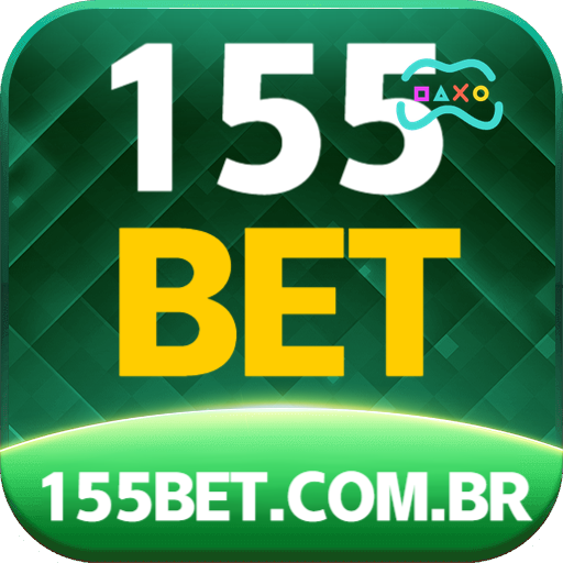 155bet: Plataforma Confiável e Premiada